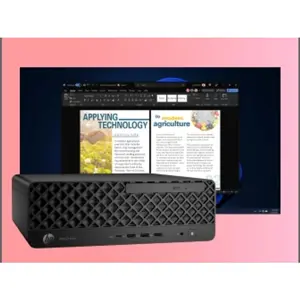 hp-prodesk-4-sff-g1i-ai-pc-intel-core-ultra-5-225-16-gb-ddr5-83878-komhp-kop1177.webp