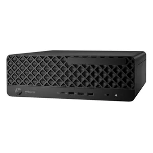hp-prodesk-4-sff-g1i-ai-pc-intel-core-ultra-5-225-16-gb-ddr5-86405-komhp-kop1177.webp