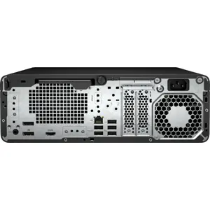 hp-prodesk-4-sff-g1i-ai-pc-intel-core-ultra-5-225-16-gb-ddr5-86638-komhp-kop1177.webp