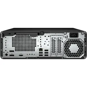 hp-prodesk-4-sff-g1i-ai-pc-intel-core-ultra-5-225-16-gb-ddr5-93775-komhp-kop1177.webp