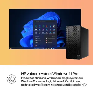 hp-prodesk-4-tower-g1i-desktop-ai-pc-intel-core-ultra-5-225--39776-komhp-kop1170.webp