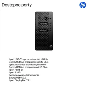 hp-prodesk-4-tower-g1i-desktop-ai-pc-intel-core-ultra-5-225--39840-komhp-kop1170.webp