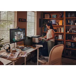 hp-prodesk-4-tower-g1i-desktop-ai-pc-intel-core-ultra-5-225--59795-komhp-kop1170.webp