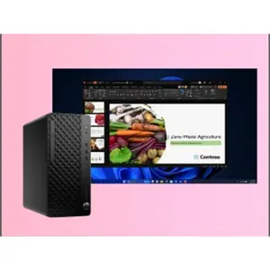hp-prodesk-4-tower-g1i-desktop-ai-pc-intel-core-ultra-5-225--63129-komhp-kop1170.webp
