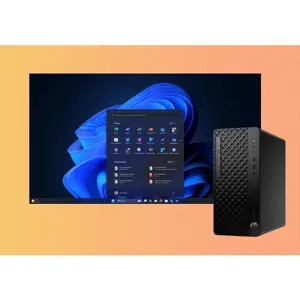 hp-prodesk-4-tower-g1i-desktop-ai-pc-intel-core-ultra-5-225--67649-komhp-kop1170.webp