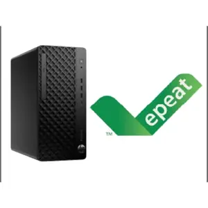 hp-prodesk-4-tower-g1i-desktop-ai-pc-intel-core-ultra-5-225--67852-komhp-kop1170.webp