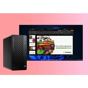 hp-prodesk-4-tower-g1i-desktop-ai-pc-intel-core-ultra-5-225--69380-komhp-kop1170.webp