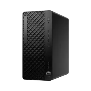 hp-prodesk-4-tower-g1i-desktop-ai-pc-intel-core-ultra-5-225--77562-komhp-kop1170.webp