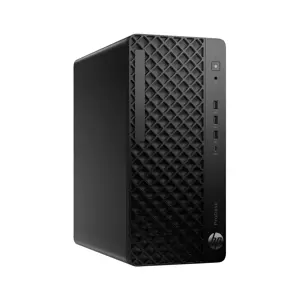 hp-prodesk-4-tower-g1i-desktop-ai-pc-intel-core-ultra-7-265--5018-komhp-kop1172.webp