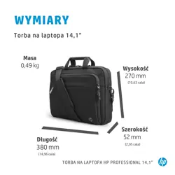 hp-professional-141-inch-laptop-bag-141-messenger-case-black-64816-mobhp-tor0222.webp