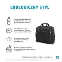 hp-professional-141-inch-laptop-bag-141-messenger-case-black-65031-mobhp-tor0222.webp