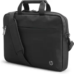hp-professional-141-inch-laptop-bag-141-messenger-case-black-66562-mobhp-tor0222.webp
