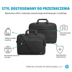 hp-professional-141-inch-laptop-bag-141-messenger-case-black-67116-mobhp-tor0222.webp