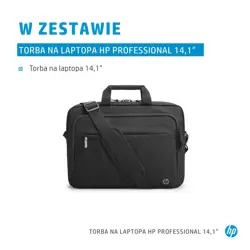 hp-professional-141-inch-laptop-bag-141-messenger-case-black-67854-mobhp-tor0222.webp