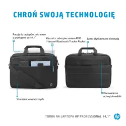 hp-professional-141-inch-laptop-bag-141-messenger-case-black-68137-mobhp-tor0222.webp