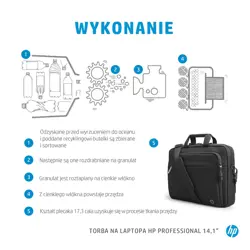 hp-professional-141-inch-laptop-bag-141-messenger-case-black-68265-mobhp-tor0222.webp