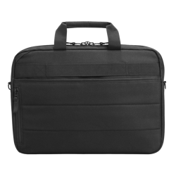 Torba za laptop HP Professional 14.1" Messenger case (14.1 inča, crna)