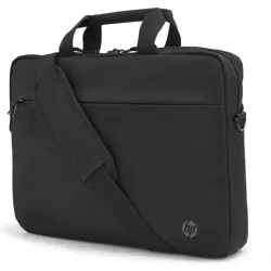 hp-professional-141-inch-laptop-bag-141-messenger-case-black-70028-mobhp-tor0222.webp