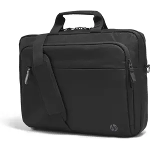 hp-professional-156-inch-laptop-bag-45345-mobhp-tor0220.webp