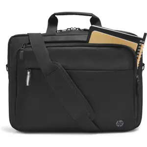 hp-professional-156-inch-laptop-bag-45531-mobhp-tor0220.webp