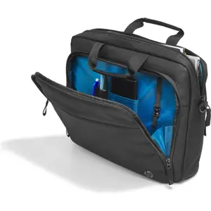 hp-professional-156-inch-laptop-bag-46822-mobhp-tor0220.webp