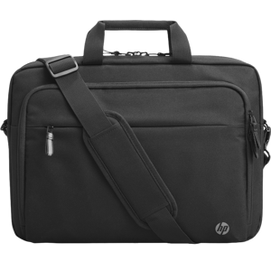 HP Professional 15.6-inch Laptop Bag