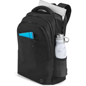 hp-professional-173-inch-backpack-74918-mobhp-tor0216.webp
