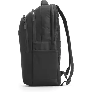 hp-professional-173-inch-backpack-75389-mobhp-tor0216.webp