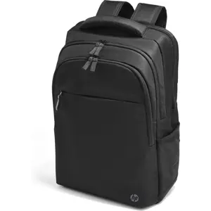 hp-professional-173-inch-backpack-75605-mobhp-tor0216.webp