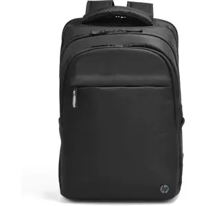 hp-professional-173-inch-backpack-75762-mobhp-tor0216.webp