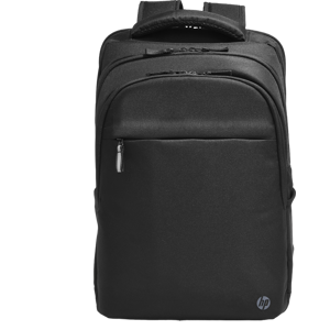 HP Professional 17.3-inch Backpack