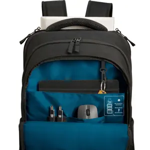 hp-professional-173-inch-backpack-89852-mobhp-tor0216.webp