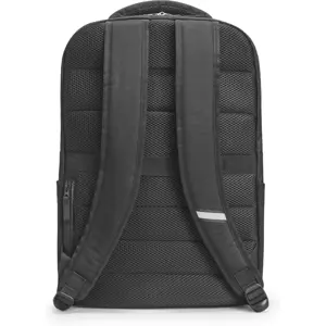 hp-professional-173-inch-backpack-90248-mobhp-tor0216.webp