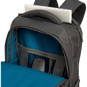 hp-professional-173-inch-backpack-90766-mobhp-tor0216.webp