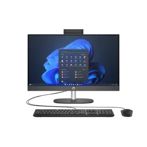 hp-proone-240-g10-aio-i5-1334u-238fhd-60hz-250nits-ag-8gb-dd-14750-komhp-all0373.webp