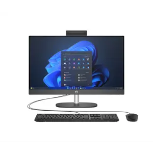 hp-proone-240-g10-aio-i5-1335u-238fhd-ips-250nits-ag-8gb-ddr-12796-komhp-all0363.webp