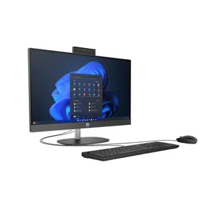 hp-proone-240-g10-aio-i5-1335u-238fhd-ips-250nits-ag-8gb-ddr-48879-komhp-all0363.webp