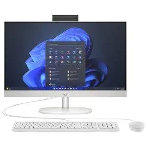 hp-proone-240-g10-i5-1334u-238fhd-ips-ag-250nits-16gb-ddr4-s-95958-komhp-all0352.webp