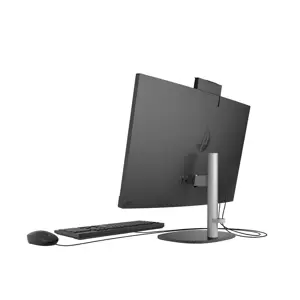hp-proone-240-g10-intelr-core-i5-i5-1335u-605-cm-238-1920-x--27553-komhp-all0341.webp