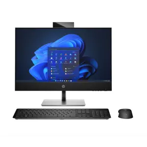 hp-proone-440-g9-aio-i5-14500t-238fhd-ips-250nits-ag-16gb-dd-52078-komhp-all0368.webp