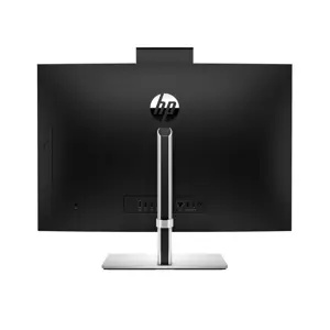 hp-proone-440-g9-aio-i5-14500t-238fhd-ips-250nits-ag-16gb-dd-82896-komhp-all0368.webp
