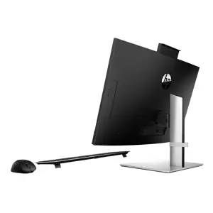 hp-proone-440-g9-aio-i5-14500t-238fhd-ips-250nits-ag-32gb-dd-55328-komhp-all0369.webp