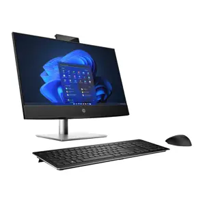 hp-proone-440-g9-aio-i7-14700t-238fhd-ips-250nits-ag-16gb-dd-67459-komhp-all0370.webp