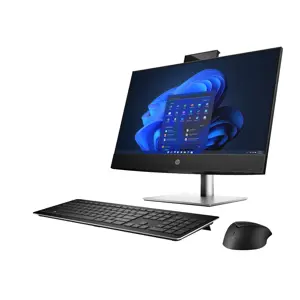 hp-proone-440-g9-all-in-one-i5-13500t-238fhd-ips-250nit-ag-3-23856-komhp-all0360.webp