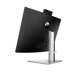 hp-proone-440-g9-all-in-one-i5-13500t-238fhd-ips-250nit-ag-3-24577-komhp-all0360.webp