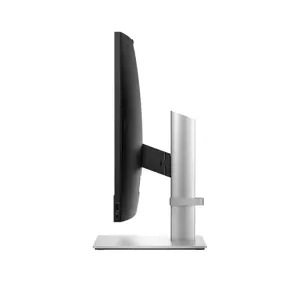 hp-proone-440-g9-all-in-one-i5-13500t-238fhd-ips-250nit-ag-3-24818-komhp-all0360.webp