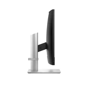 hp-proone-440-g9-all-in-one-i5-13500t-238fhd-ips-250nit-ag-3-25051-komhp-all0360.webp