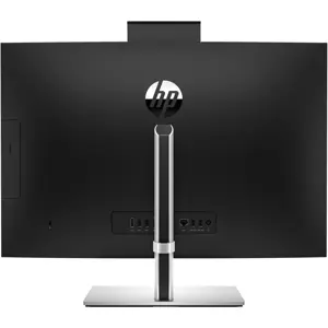 hp-proone-440-g9-intelr-core-i5-i5-13500t-605-cm-238-1920-x--52770-komhp-all0331.webp