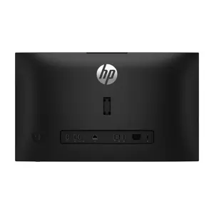 hp-prostudio-4-aio-g1i-ultra-5-225t-238fhd-250nits-lbl-ag-16-42966-komhp-all0381.webp