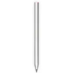 hp-rechargeable-mpp-20-tilt-pen-silver-69937-tabhp-rys0008-ac.webp
